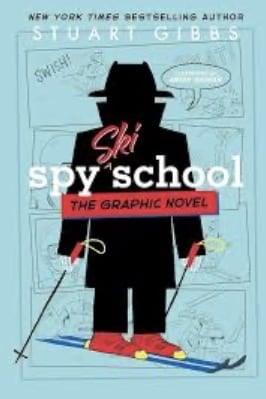 Book Review Post